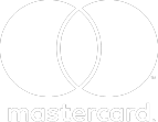 Mastercard (white)