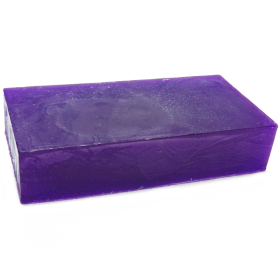 Wholesale Aromatherapy Soap Loaves - 2 kg - Ancient Wisdom Giftware ...