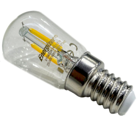 Spare LED Bulb