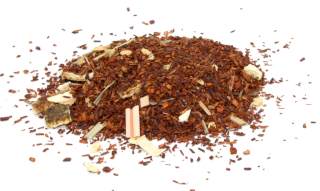 Rooibos Eco Great Wall of China (zero VAT)