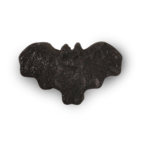 6x Bat Bath Bomb 145g