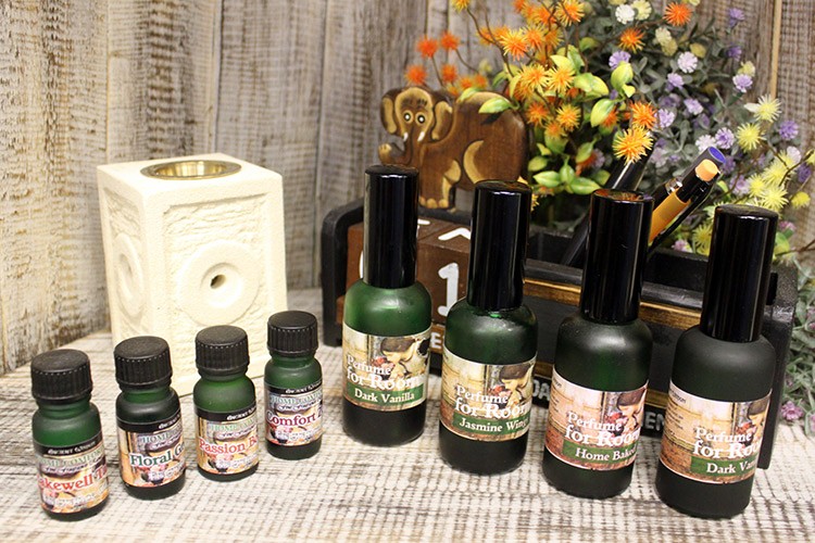 Home fragrance on sale oils wholesale