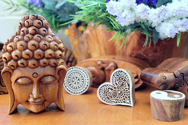 wholesale bali magic boxes