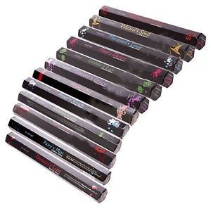 Stamford Black Incense Sticks