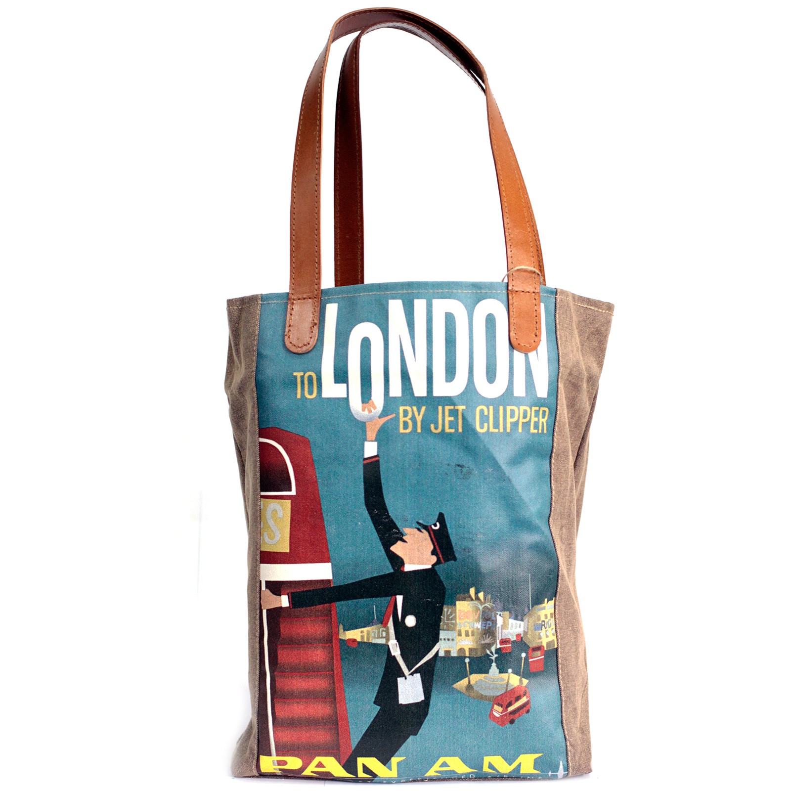 cheap tote bags near me