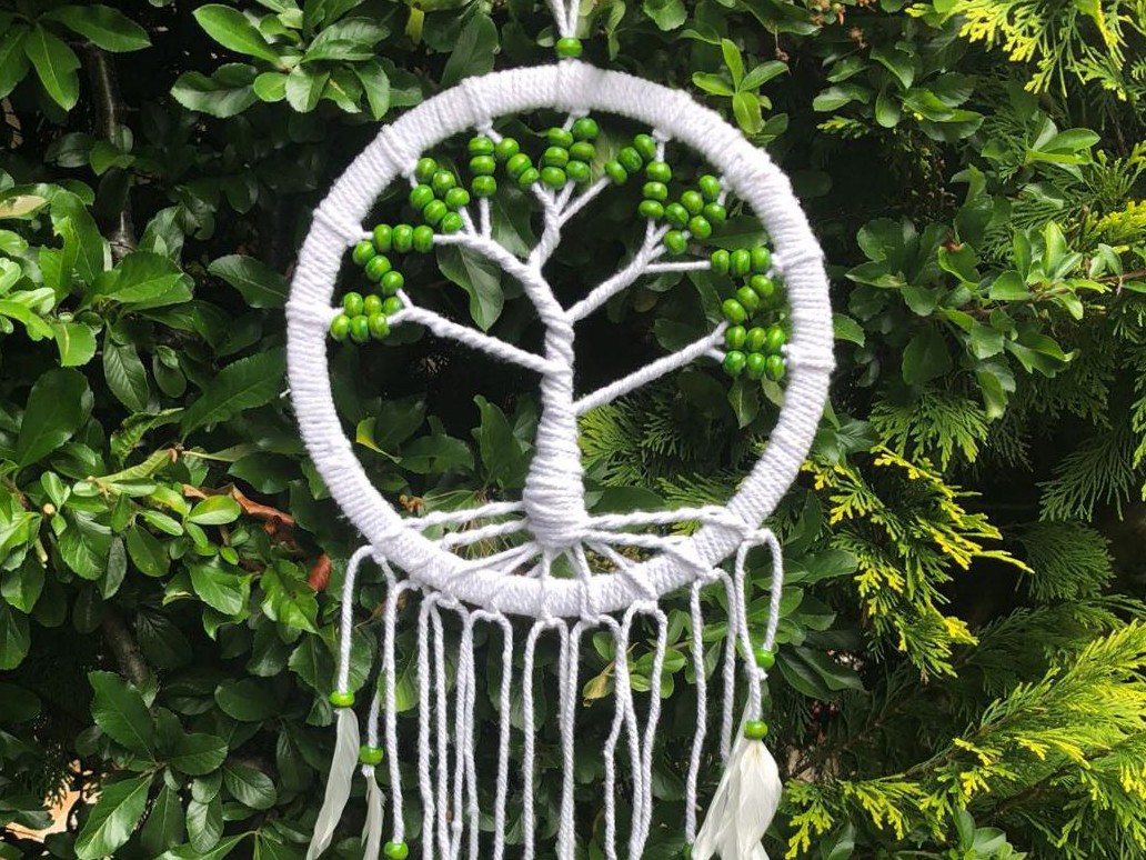 dreamcatchers wholseale