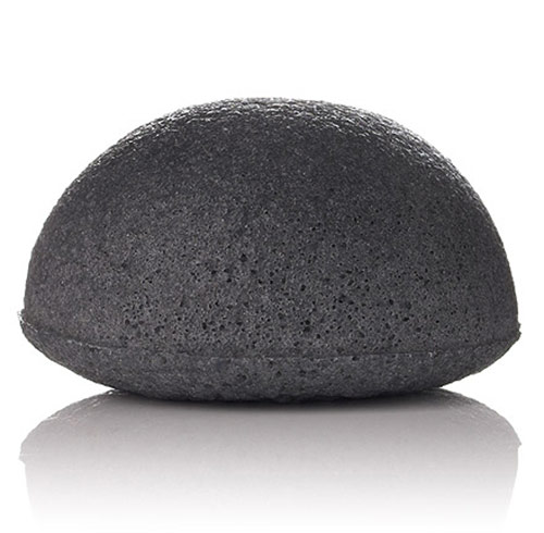 Natural Japan Style Konjac Sponges