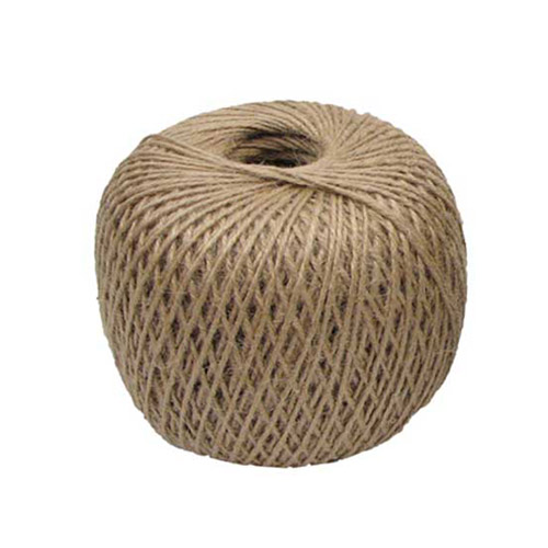 Wholesale Jute 3 Ply Twine - Ancient Wisdom Giftware Supplier