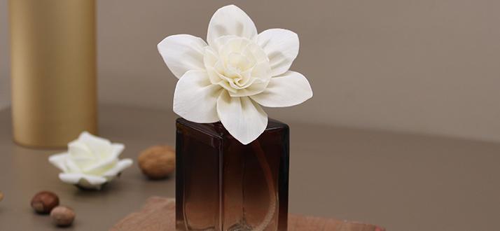 Wholesale Natural Diffuser Flowers 