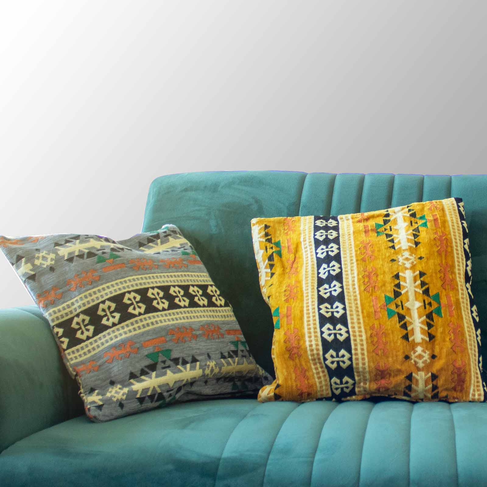 Kilim cushions hot sale wholesale