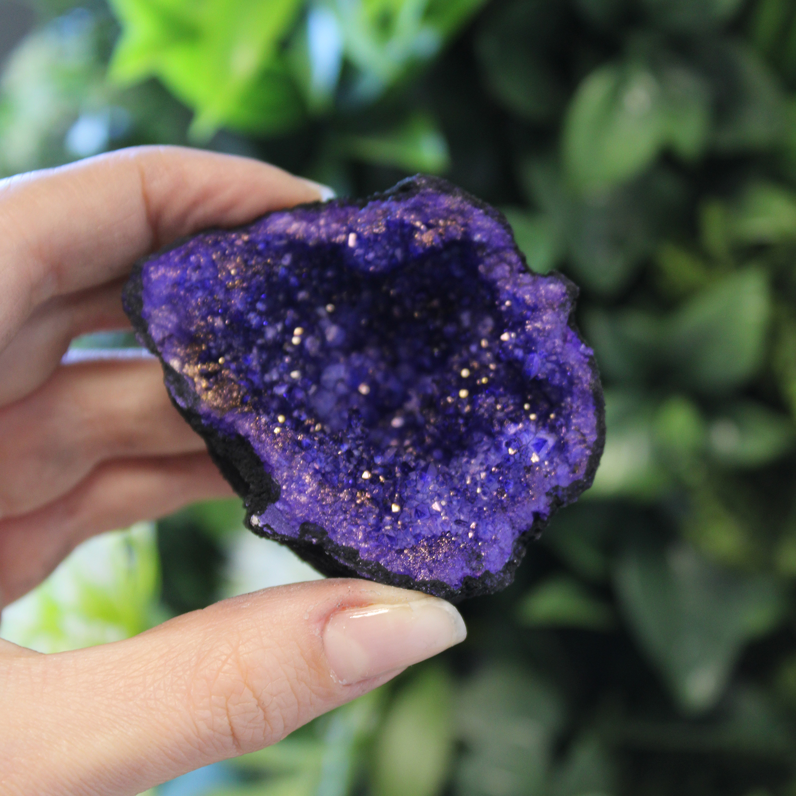 Gems on sale geodes wholesale