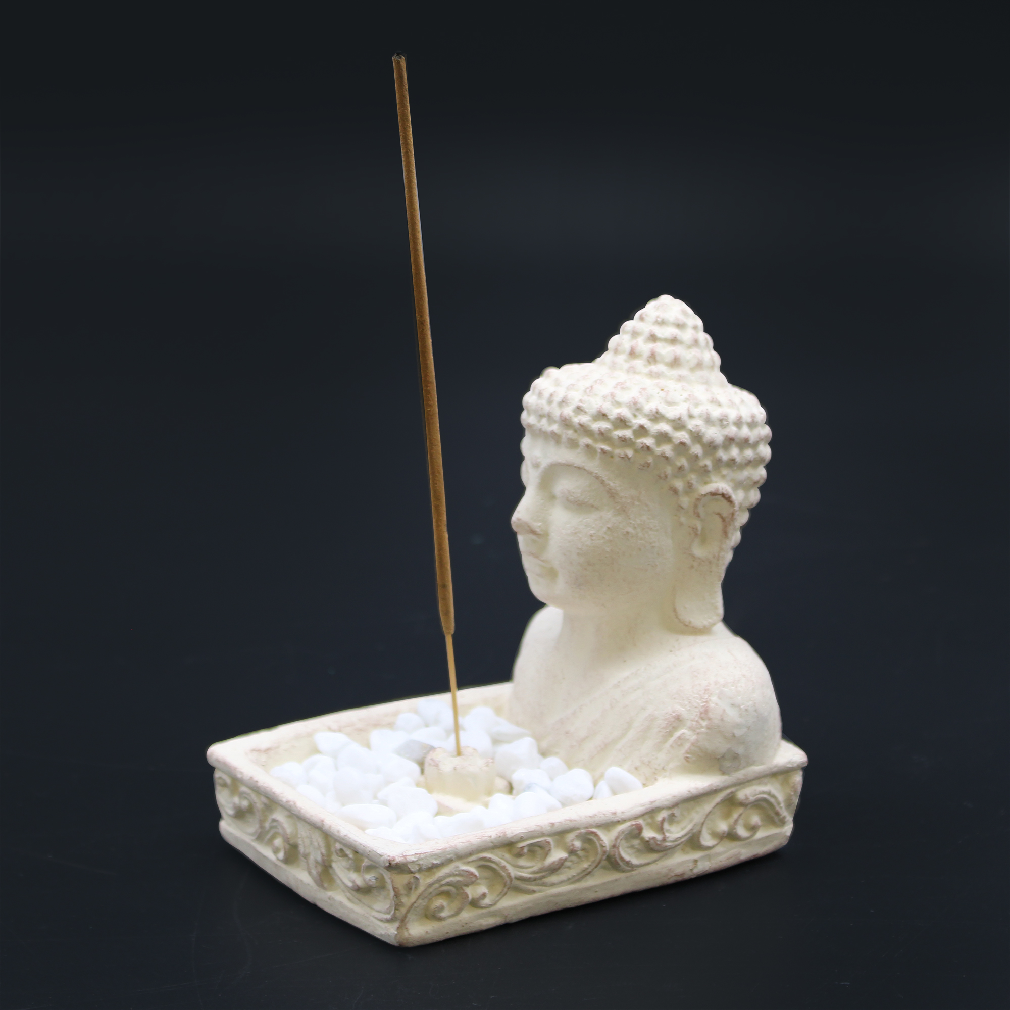 Wholesale Hand Incense Burner