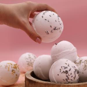 What places sell bath bombs new arrivals