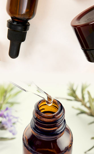 Essential oil bottles deals suppliers