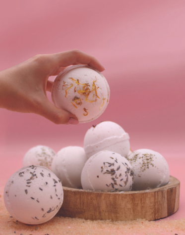 Cheap bath bombs clearance wholesale