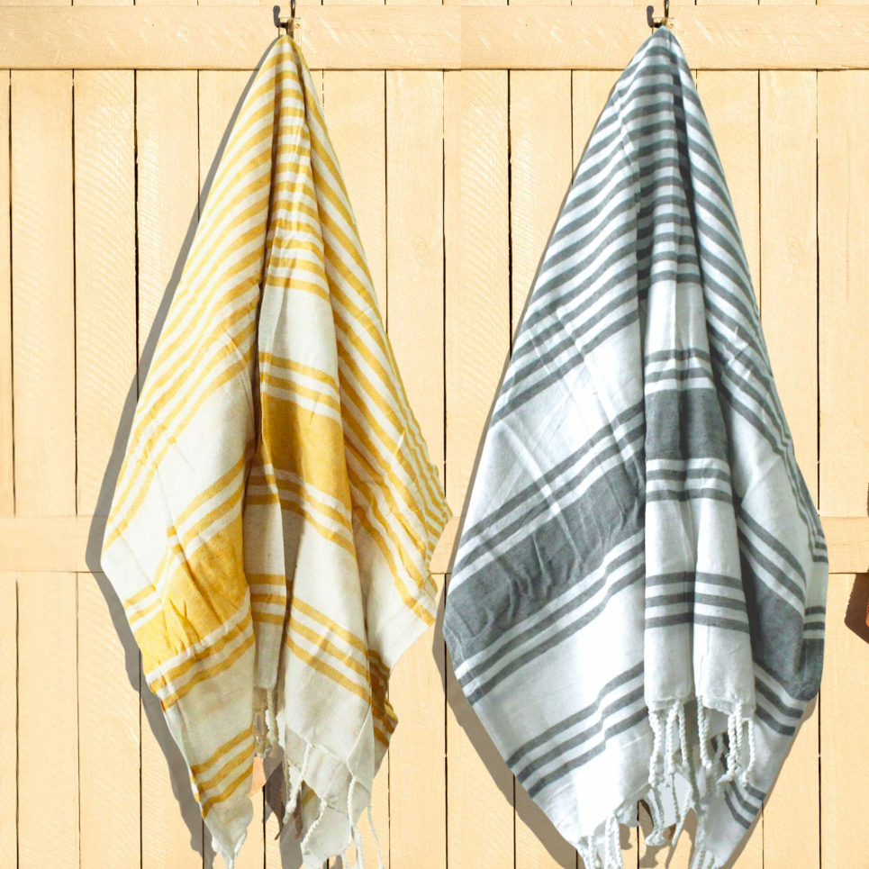 hammam towels wholesale