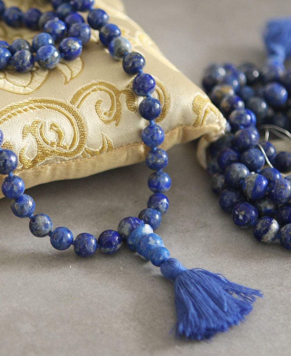 mala beads wholesale