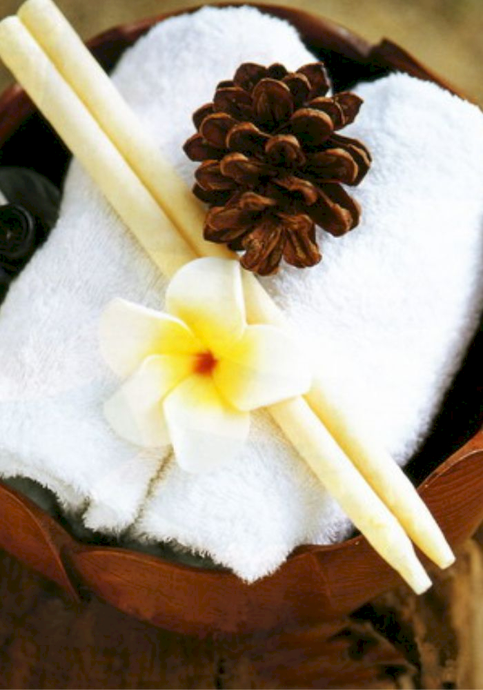 wholesale ear candle