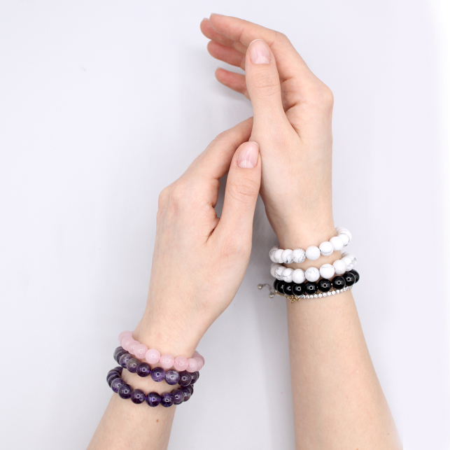 Inspirational on sale bracelets bulk