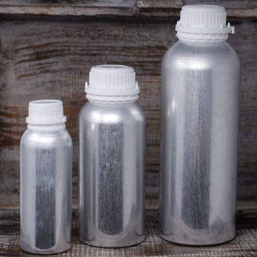 Aluminum Bottles Wholesale