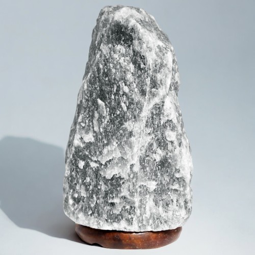 Wholesale Salt Lamps