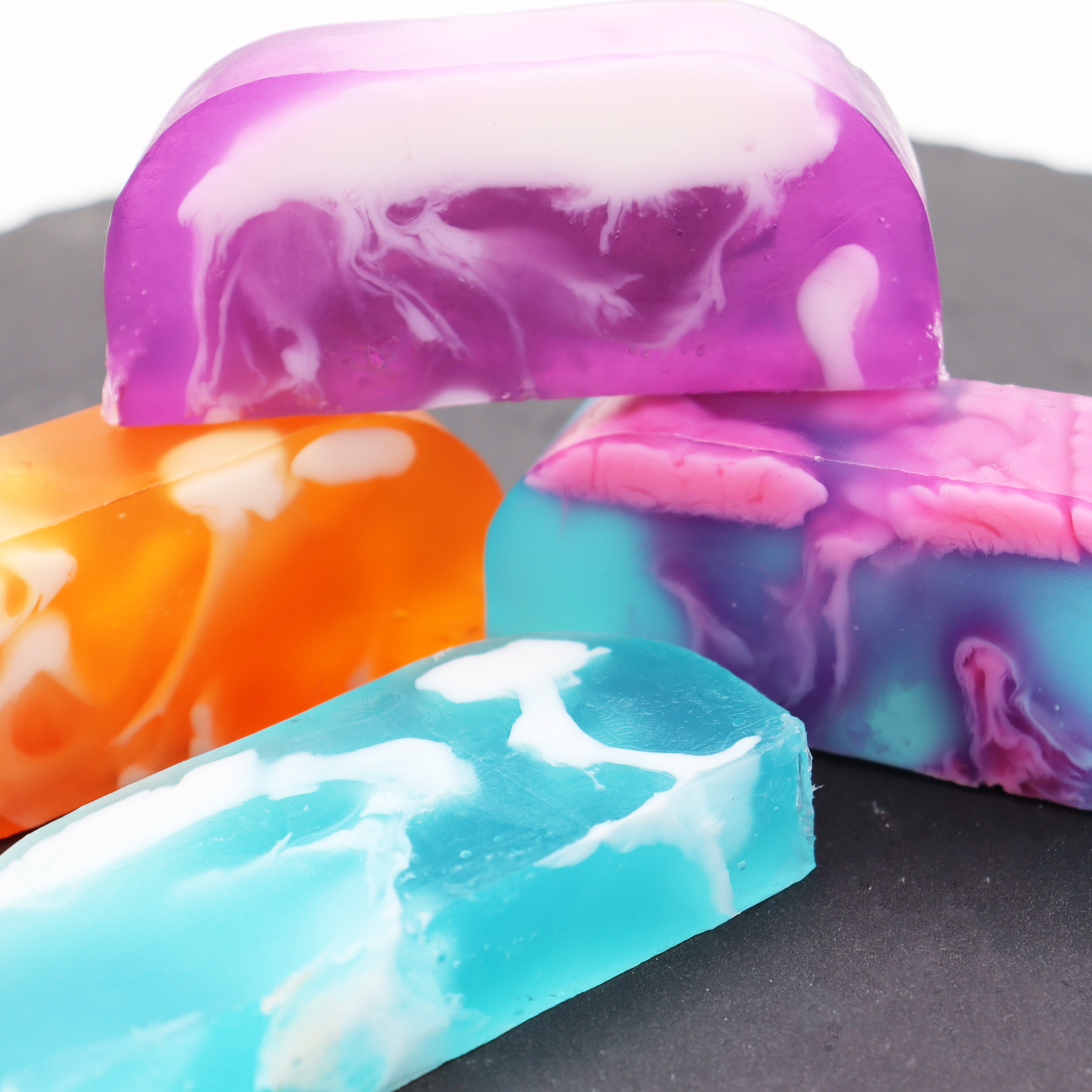 loave soaps