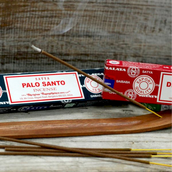 Wholesale Satya Incense Sticks