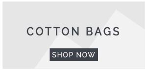 Ancient Wisdom Wholesale Wholesale 100% Cotton Bags