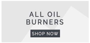 All Oil Burners Collection