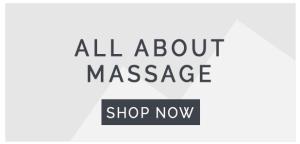 All About Massage Collection