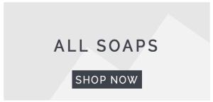 Shop Collection of Handmade Wholesale Soaps