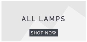 Wholesale Lamps & Lamp Shades