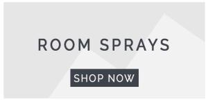 Room Sprays Collection
