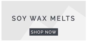 Soy Wax Melts Collection