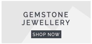 Wholesale Gemstone Jewellery