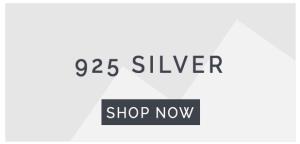 Wholesale 025 Silver Jewellery