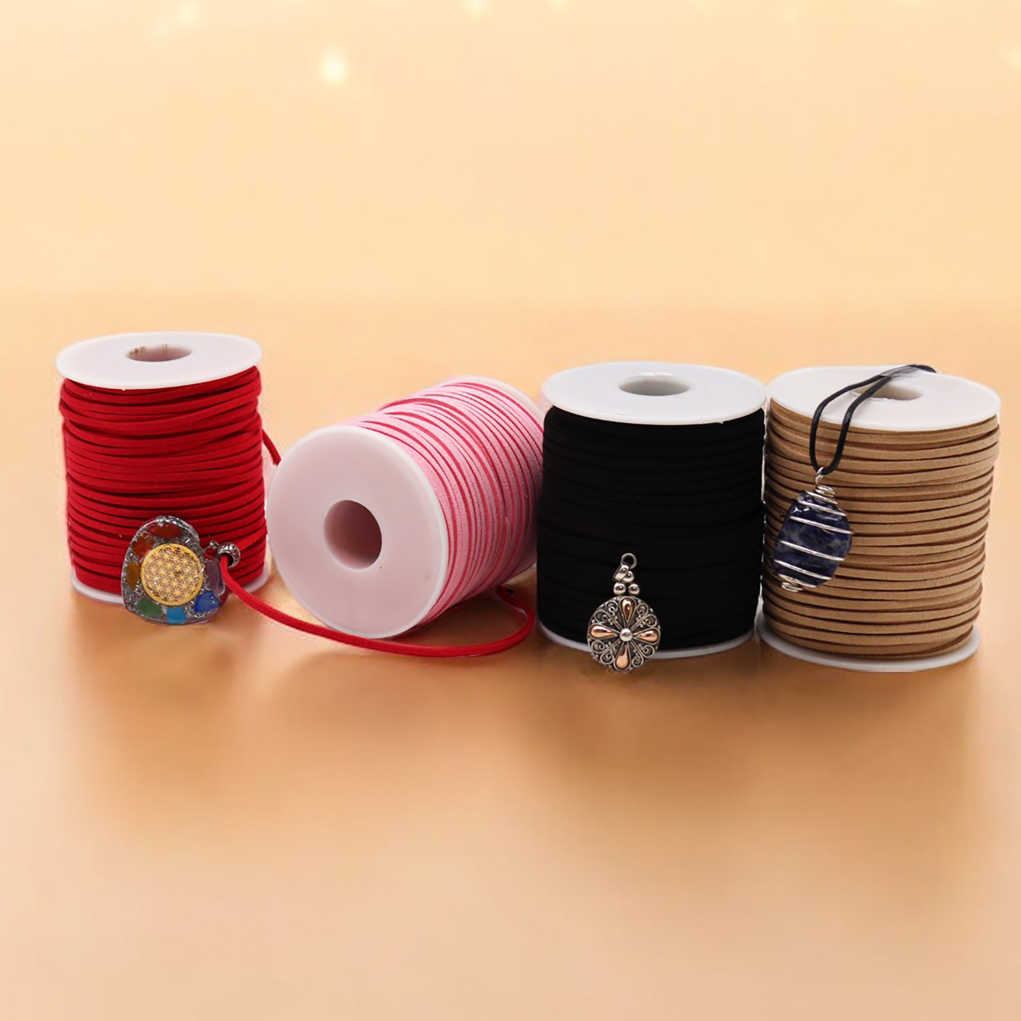 Wholesale Pendant Cords