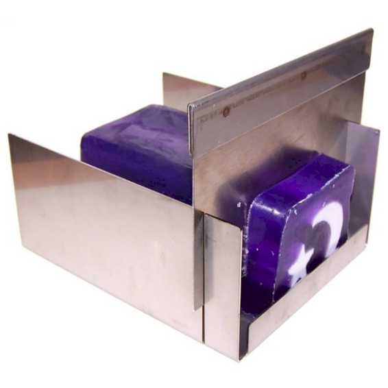 soap cutter wholesale