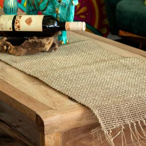 Wholesale Natural Placemats and Coasters