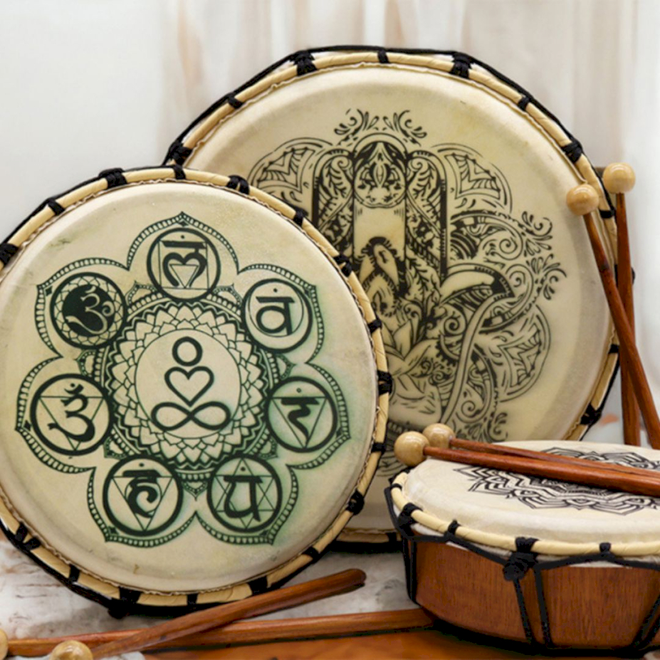 wholesale djembe drums