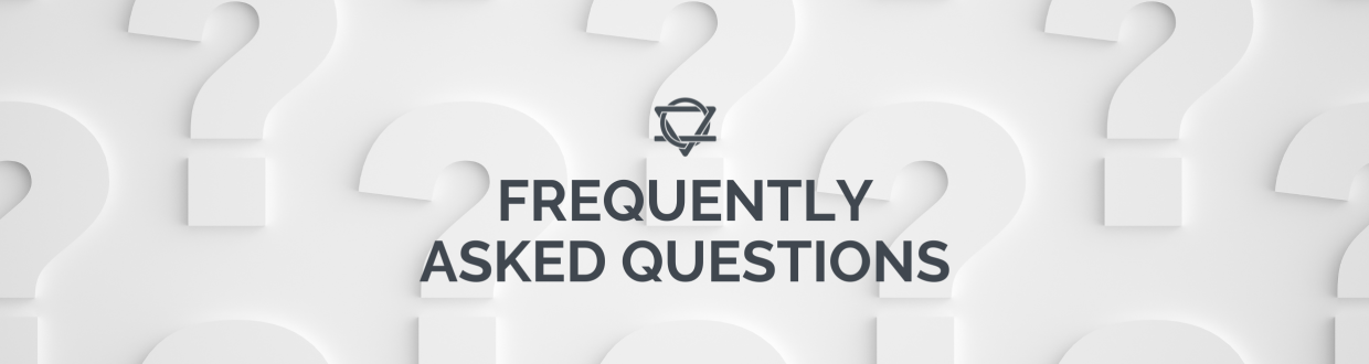 Frequently Asked Questions - Ancient Wisdom Wholesale