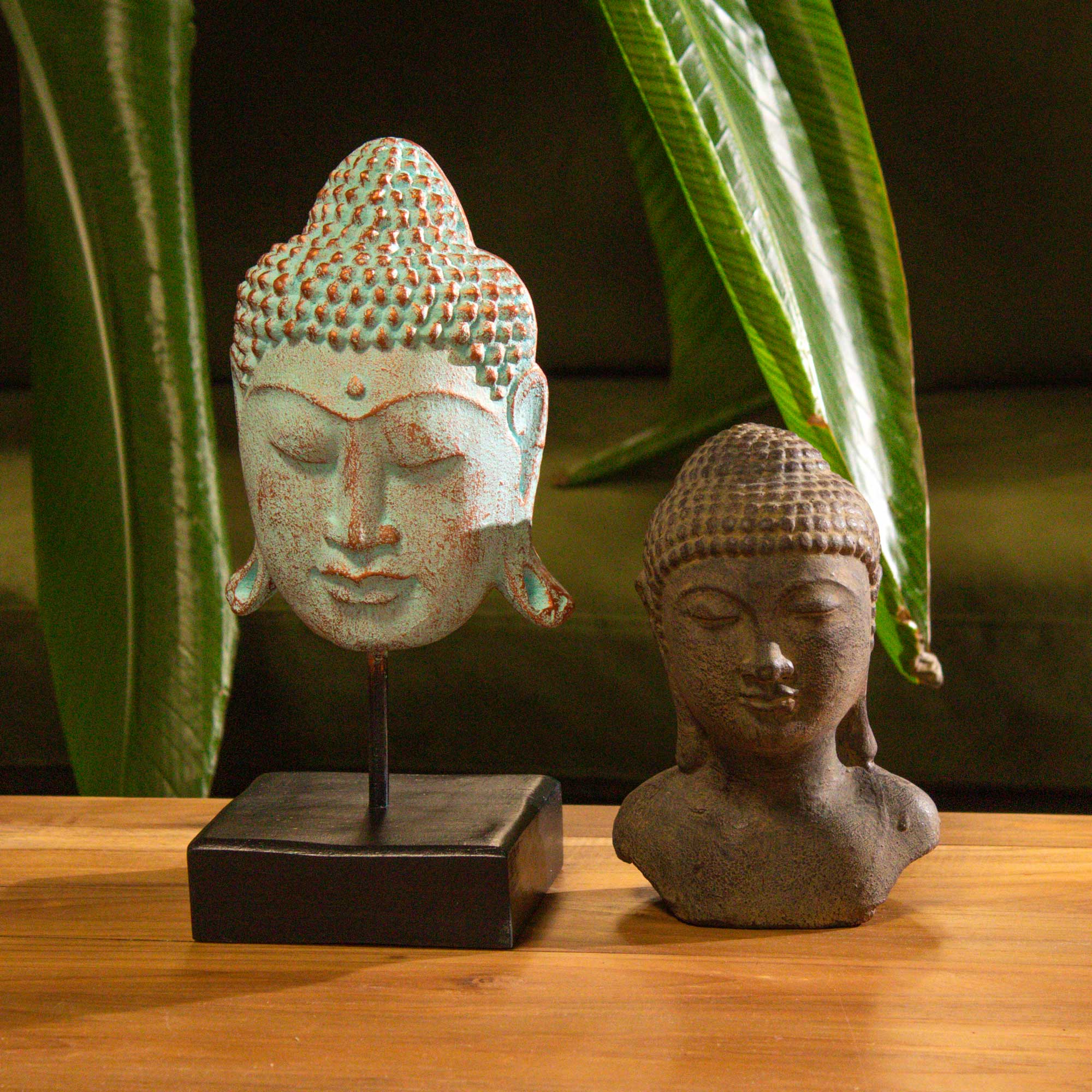 Wholesale Buddha Antique Statues