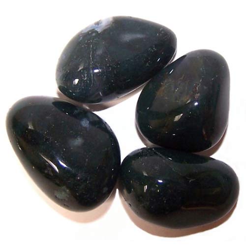 Wholesale Tumble Stones Starter - Ancient Wisdom Giftware Supplier