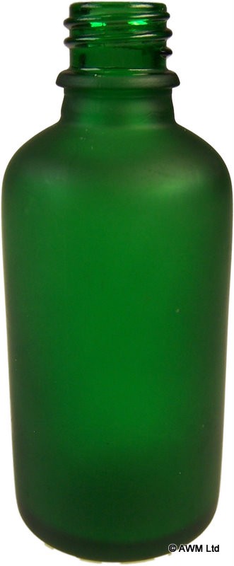 Download 50ml Frosted Green Bottles Ancient Wisdom Wholesale Giftware And Aromatherapy Supplier